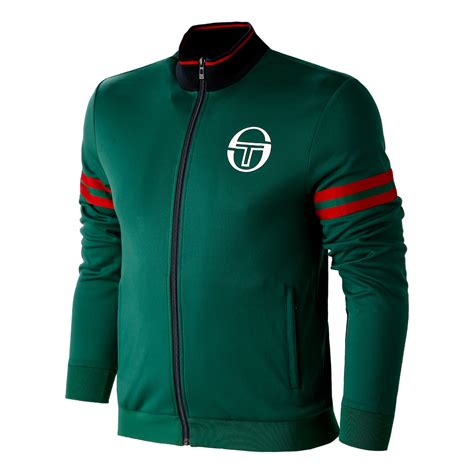 sergio tacchini sale uk.